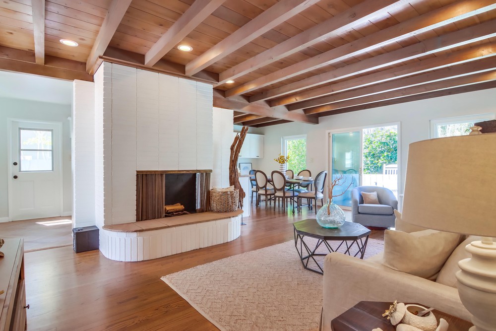 Virtual tour photo 12 of 56 for 780 Loma Valley Rd