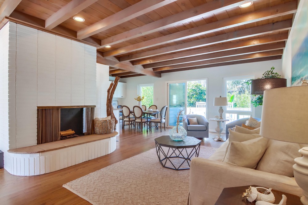 Virtual tour photo 13 of 56 for 780 Loma Valley Rd