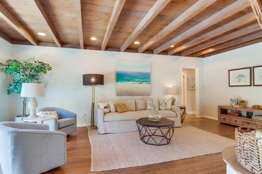 Virtual tour photo 14 of 56 for 780 Loma Valley Rd