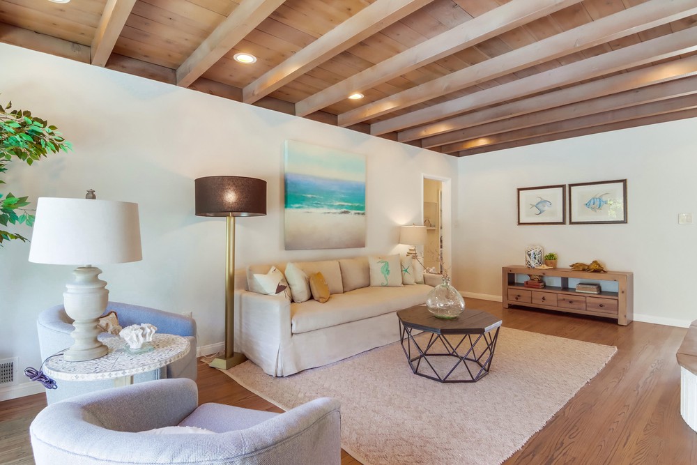 Virtual tour photo 15 of 56 for 780 Loma Valley Rd