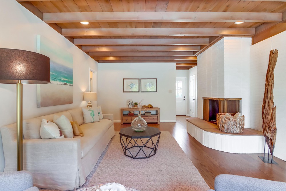 Virtual tour photo 16 of 56 for 780 Loma Valley Rd
