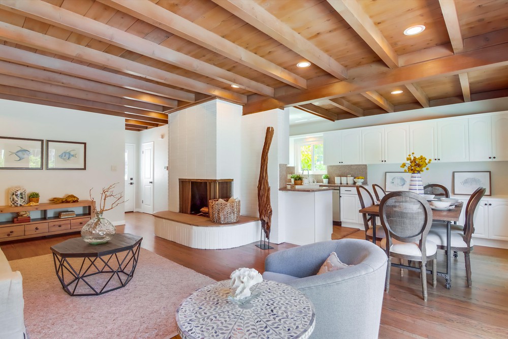 Virtual tour photo 17 of 56 for 780 Loma Valley Rd