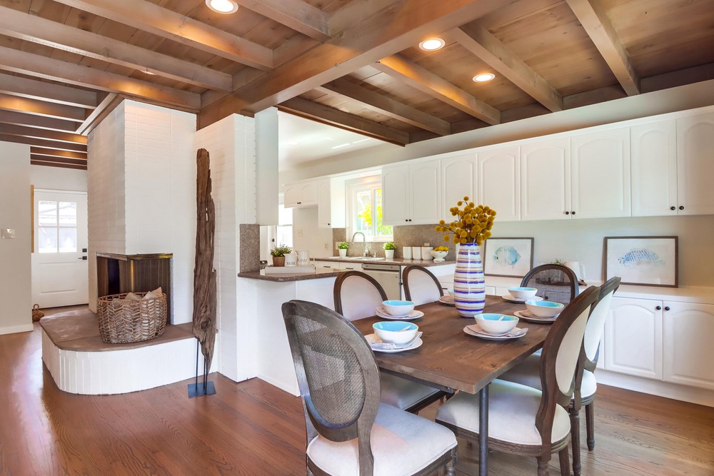 Virtual tour photo 18 of 56 for 780 Loma Valley Rd