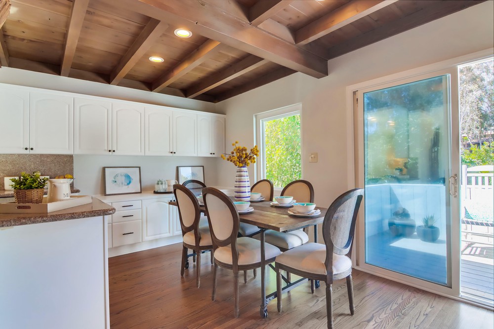 Virtual tour photo 19 of 56 for 780 Loma Valley Rd
