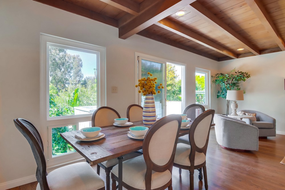 Virtual tour photo 20 of 56 for 780 Loma Valley Rd