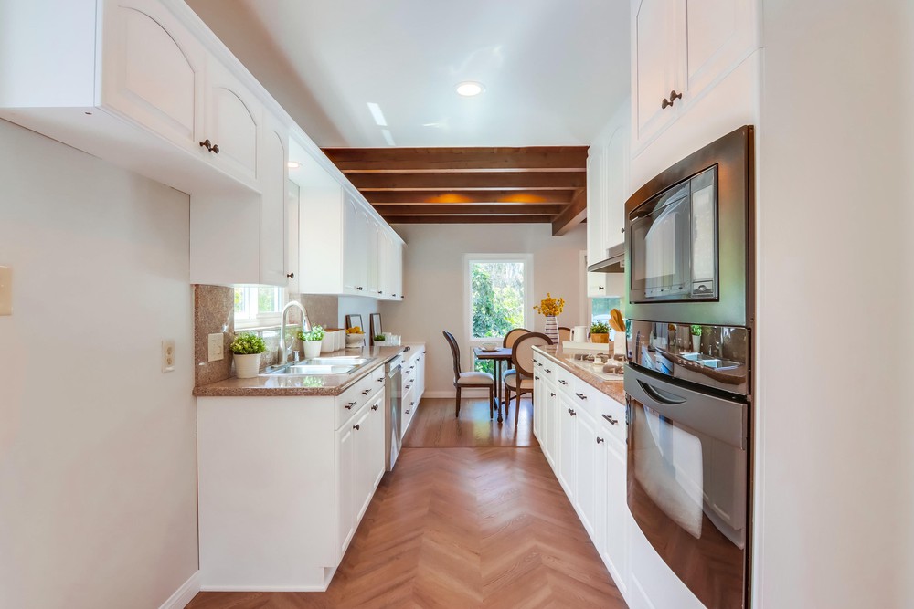 Virtual tour photo 22 of 56 for 780 Loma Valley Rd