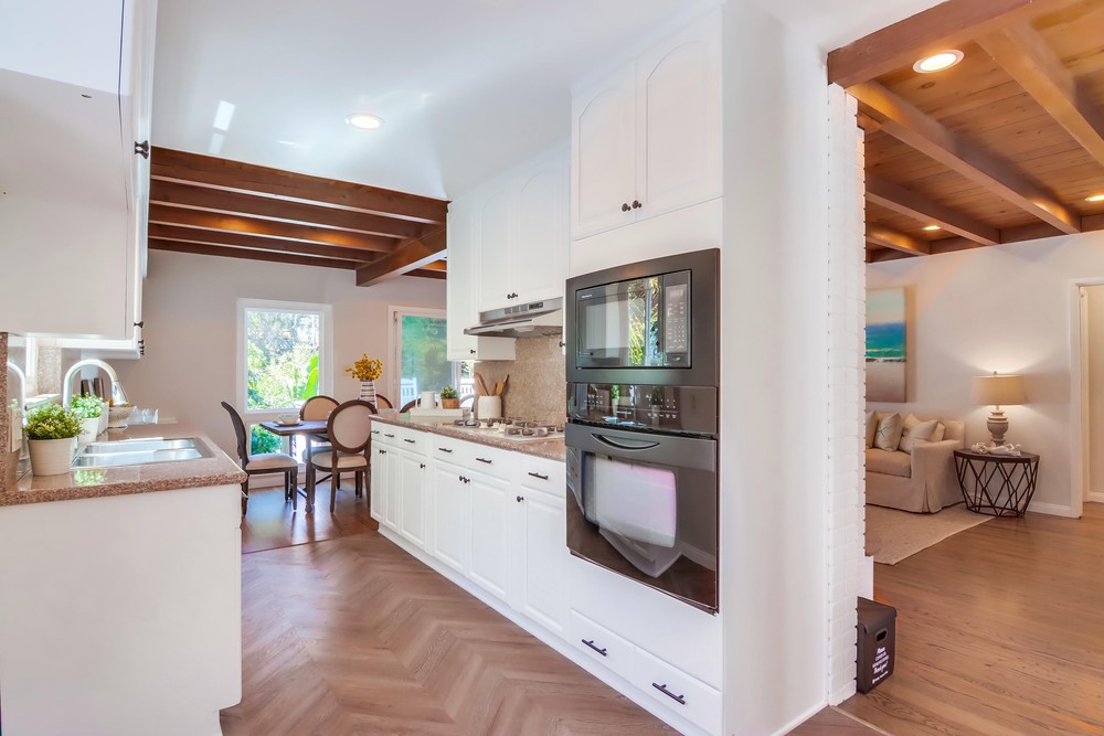 Virtual tour photo 23 of 56 for 780 Loma Valley Rd