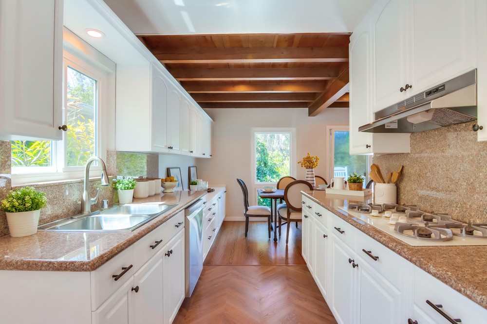 Virtual tour photo 24 of 56 for 780 Loma Valley Rd
