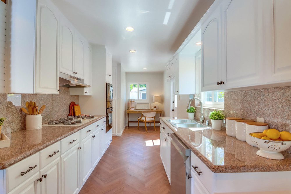Virtual tour photo 27 of 56 for 780 Loma Valley Rd