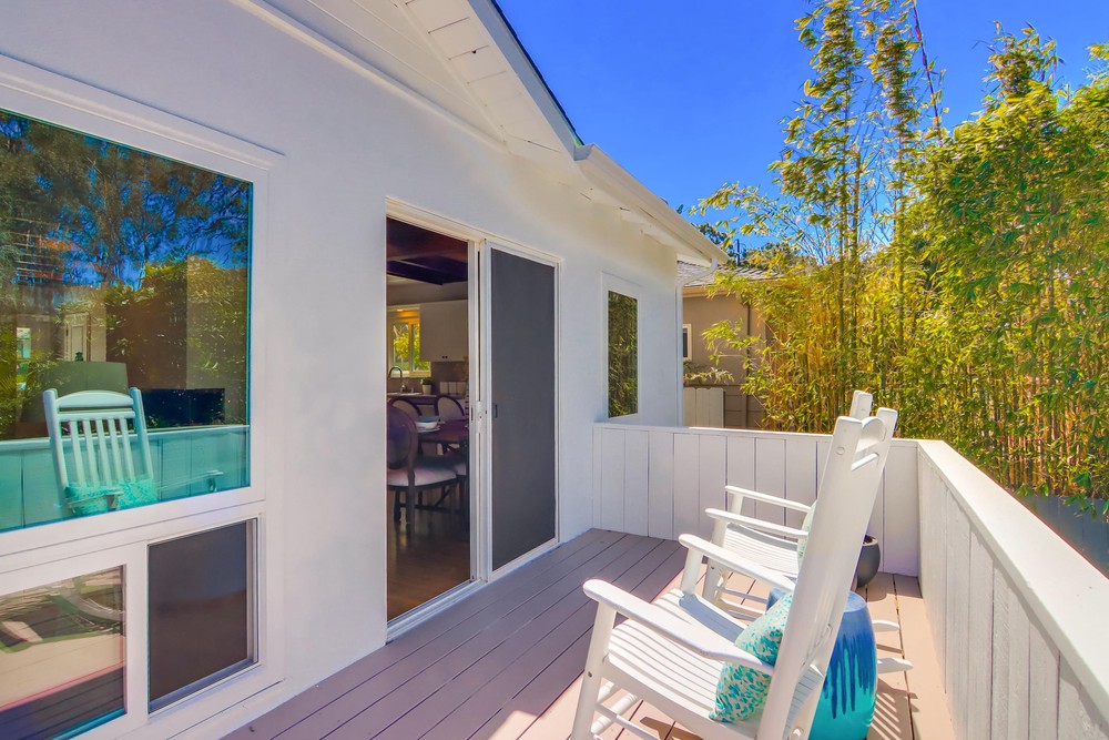 Virtual tour photo 28 of 56 for 780 Loma Valley Rd
