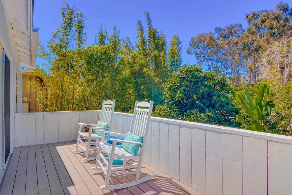 Virtual tour photo 29 of 56 for 780 Loma Valley Rd