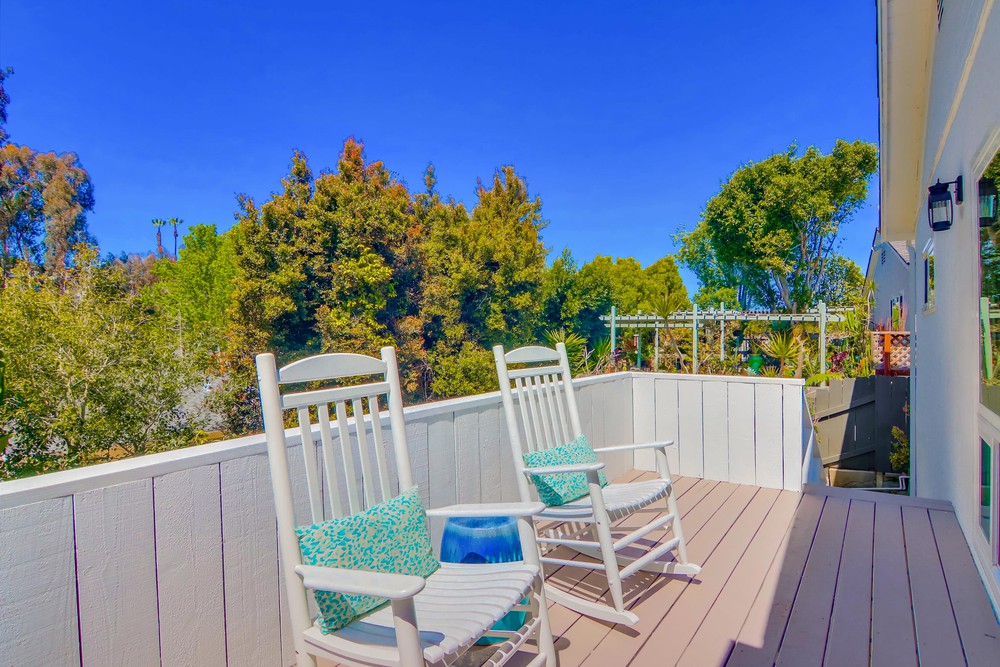 Virtual tour photo 30 of 56 for 780 Loma Valley Rd