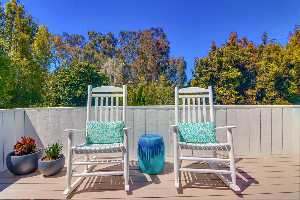Virtual tour photo 31 of 56 for 780 Loma Valley Rd