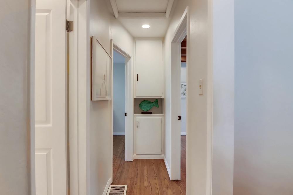 Virtual tour photo 32 of 56 for 780 Loma Valley Rd