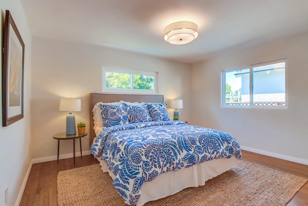 Virtual tour photo 33 of 56 for 780 Loma Valley Rd