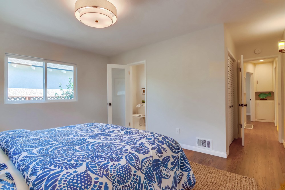 Virtual tour photo 34 of 56 for 780 Loma Valley Rd