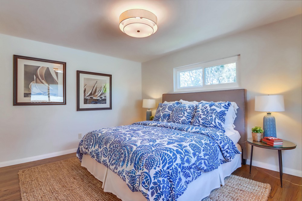 Virtual tour photo 35 of 56 for 780 Loma Valley Rd