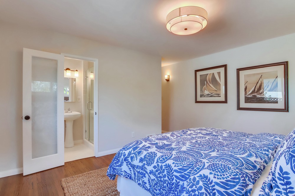 Virtual tour photo 36 of 56 for 780 Loma Valley Rd