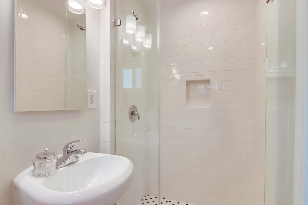 Virtual tour photo 38 of 56 for 780 Loma Valley Rd