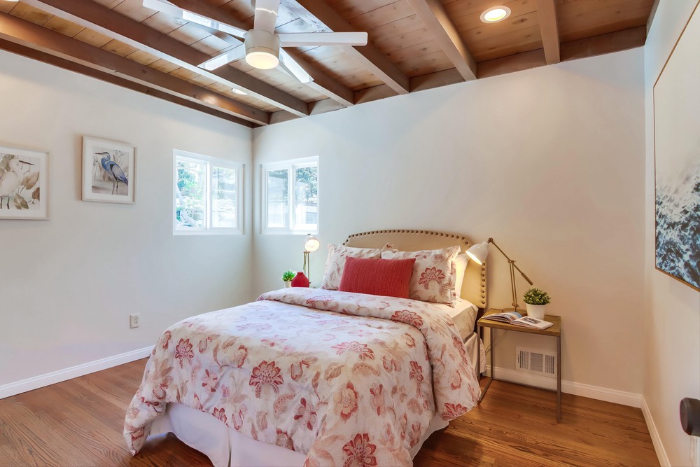 Virtual tour photo 39 of 56 for 780 Loma Valley Rd