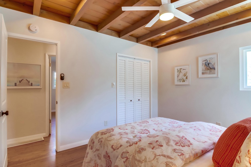 Virtual tour photo 40 of 56 for 780 Loma Valley Rd