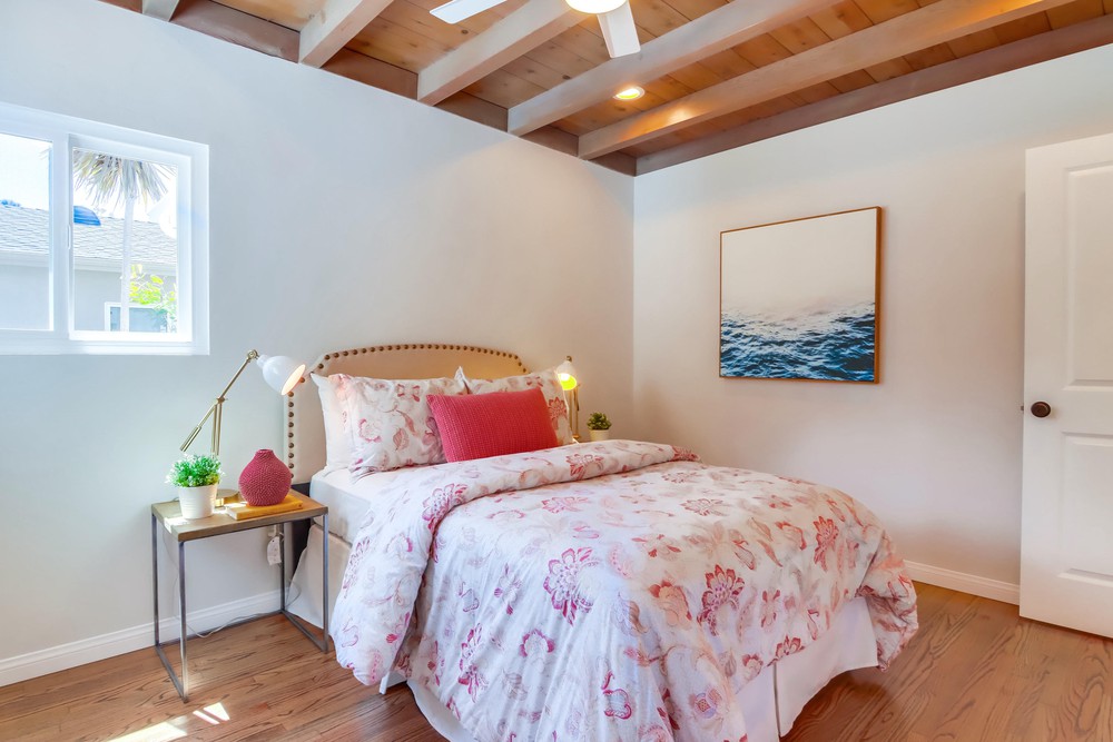 Virtual tour photo 41 of 56 for 780 Loma Valley Rd