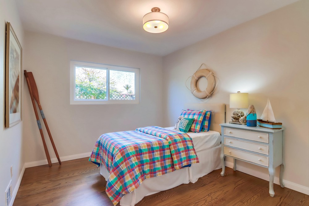 Virtual tour photo 42 of 56 for 780 Loma Valley Rd