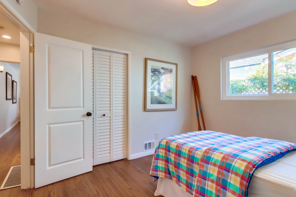 Virtual tour photo 43 of 56 for 780 Loma Valley Rd