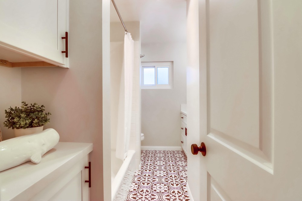 Virtual tour photo 44 of 56 for 780 Loma Valley Rd