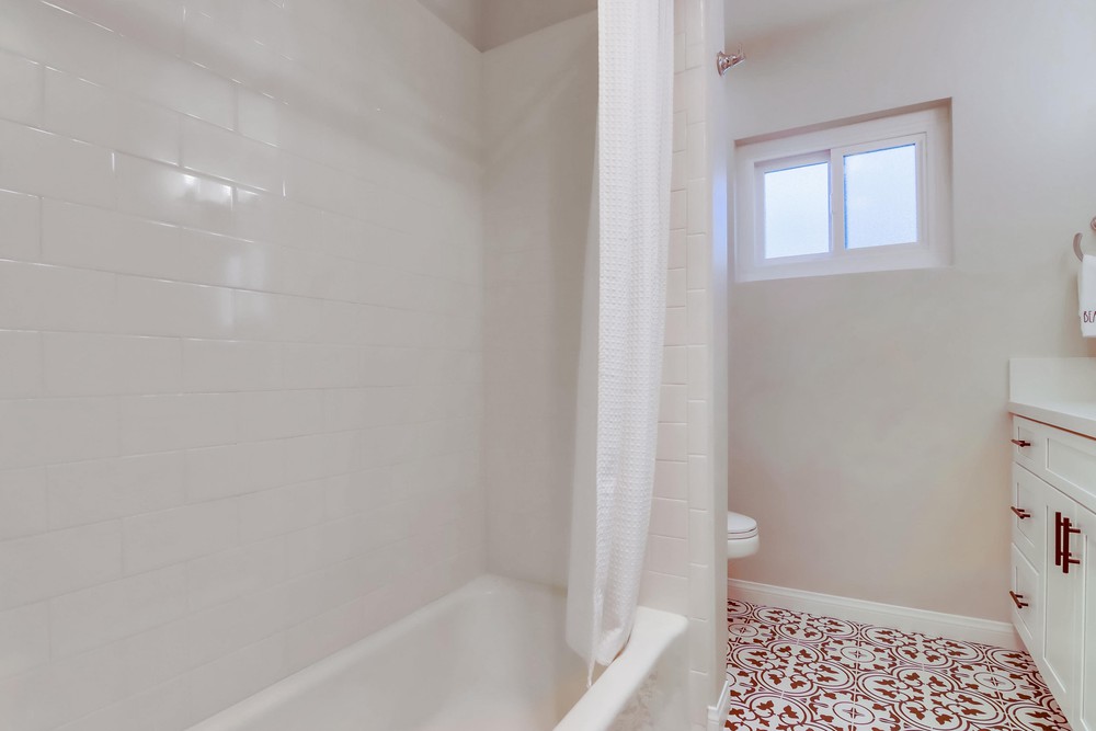 Virtual tour photo 45 of 56 for 780 Loma Valley Rd