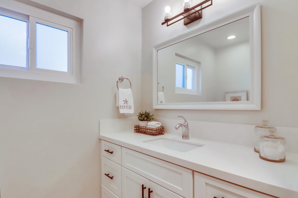 Virtual tour photo 46 of 56 for 780 Loma Valley Rd