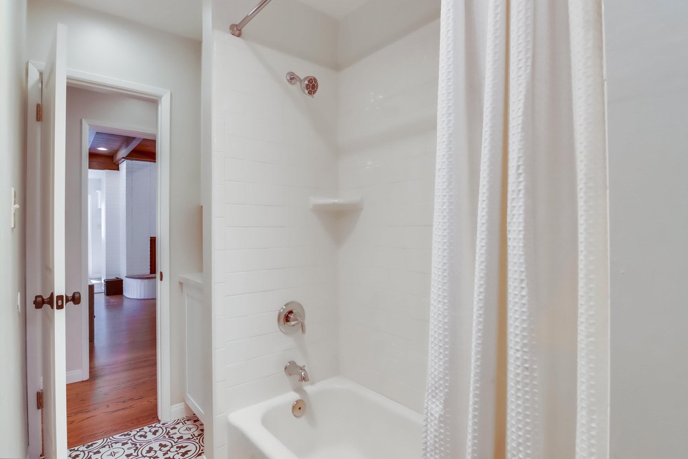 Virtual tour photo 47 of 56 for 780 Loma Valley Rd
