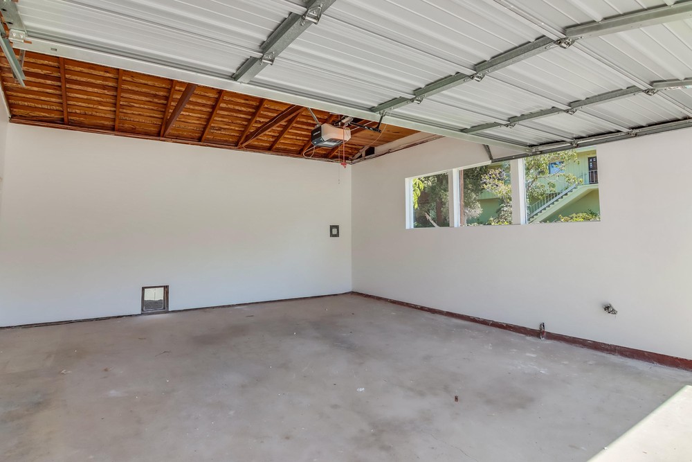 Virtual tour photo 48 of 56 for 780 Loma Valley Rd