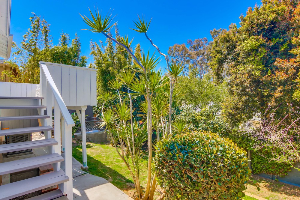 Virtual tour photo 49 of 56 for 780 Loma Valley Rd