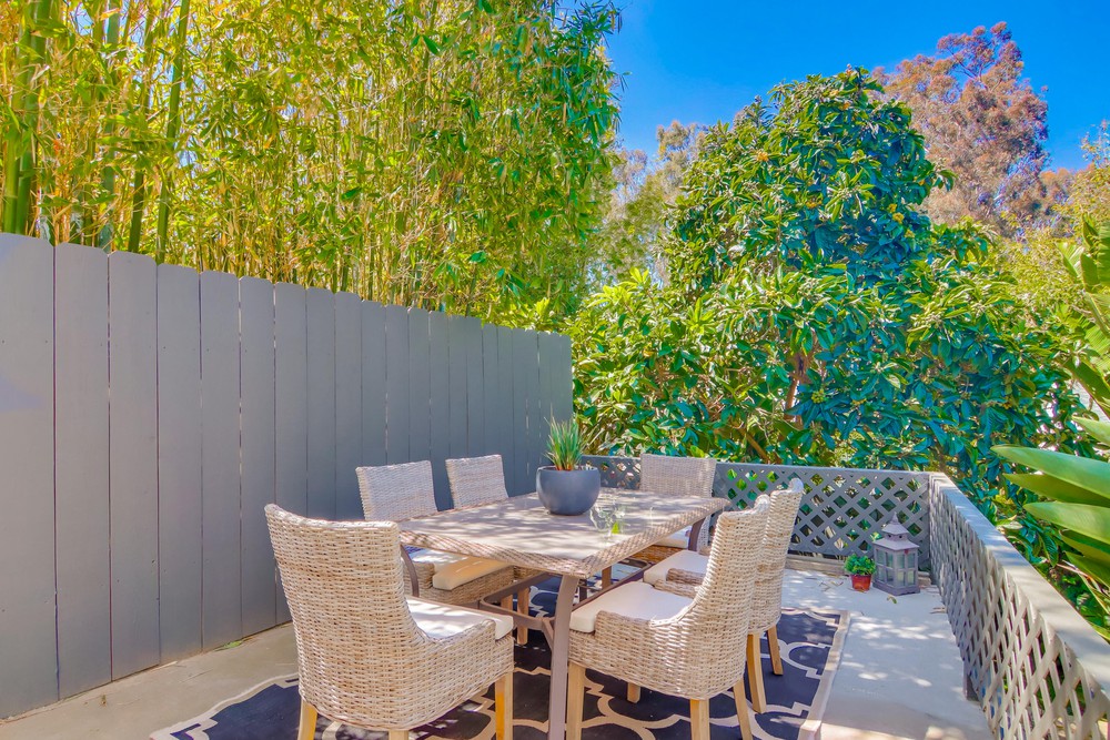 Virtual tour photo 50 of 56 for 780 Loma Valley Rd