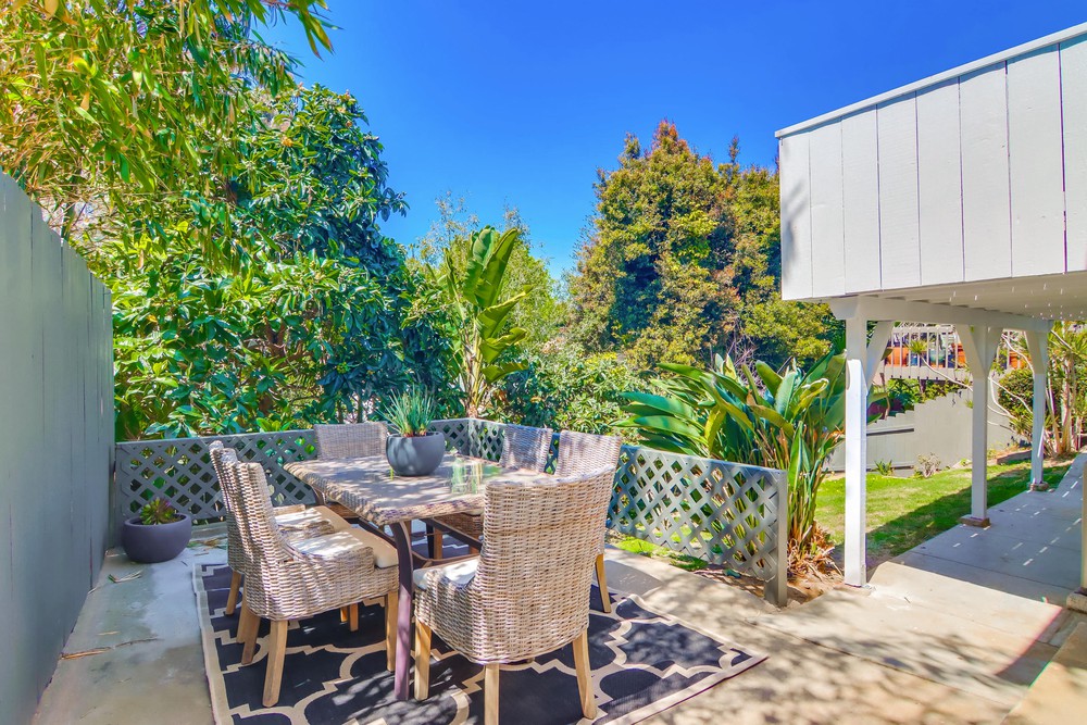 Virtual tour photo 51 of 56 for 780 Loma Valley Rd
