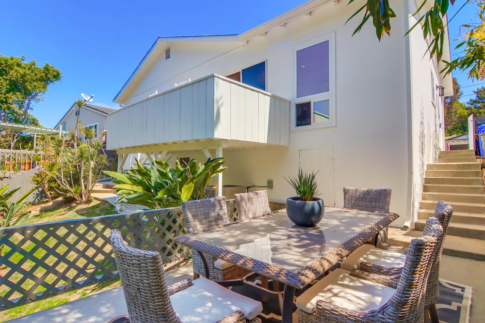 Virtual tour photo 52 of 56 for 780 Loma Valley Rd