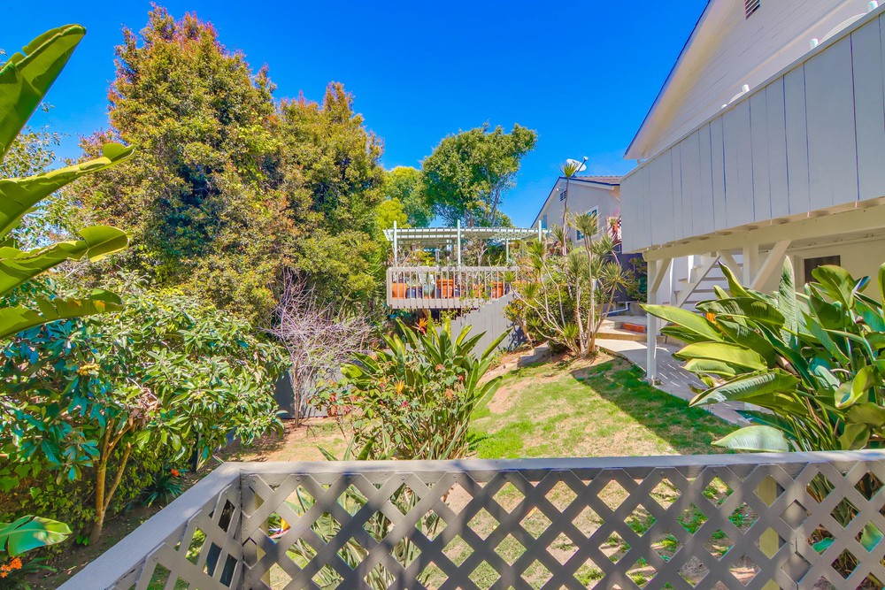 Virtual tour photo 53 of 56 for 780 Loma Valley Rd