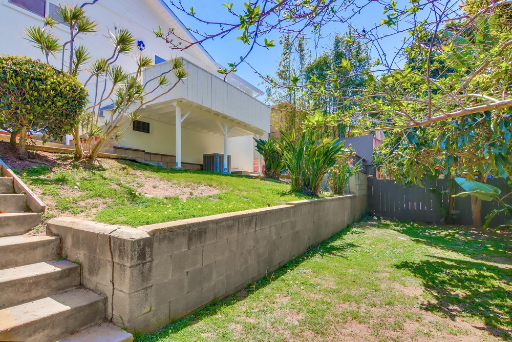 Virtual tour photo 54 of 56 for 780 Loma Valley Rd