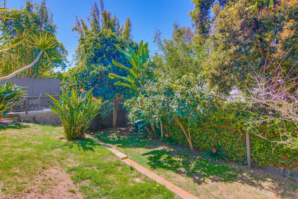 Virtual tour photo 55 of 56 for 780 Loma Valley Rd