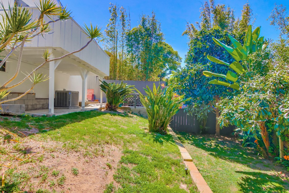 Virtual tour photo 56 of 56 for 780 Loma Valley Rd