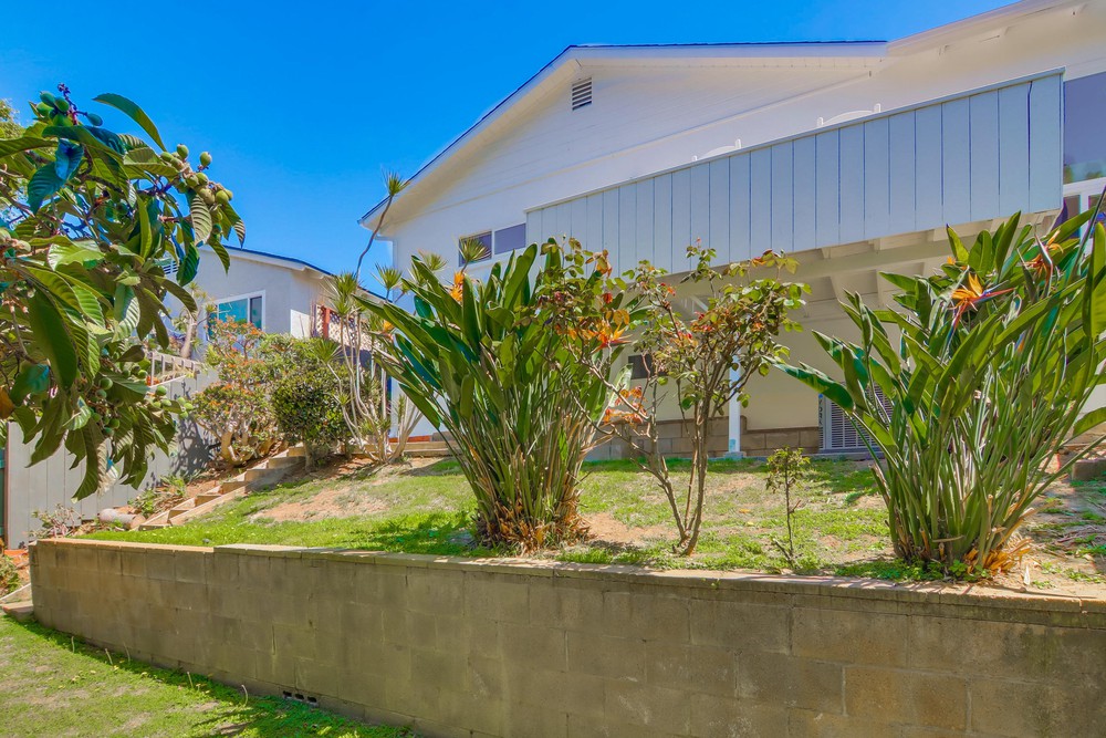 Virtual tour photo 57 of 56 for 780 Loma Valley Rd