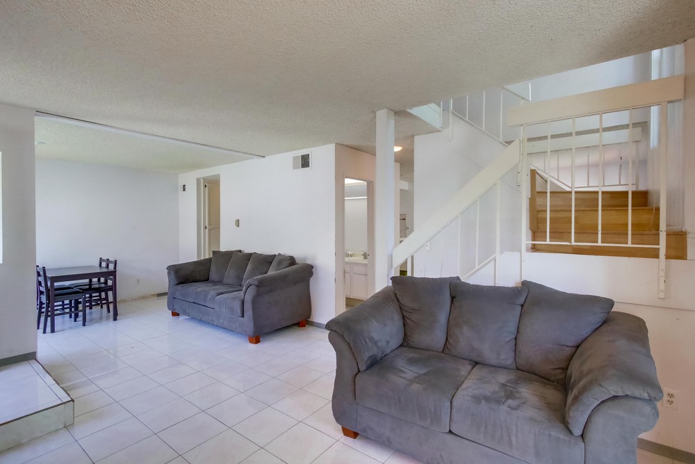 Virtual tour photo 5 of 40 for 7805 Tommy Dr UNIT 69