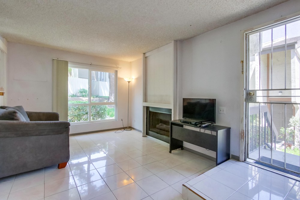 Virtual tour photo 7 of 40 for 7805 Tommy Dr UNIT 69