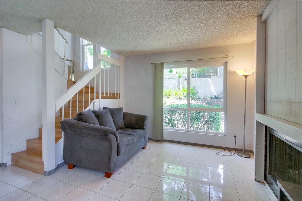 Virtual tour photo 8 of 40 for 7805 Tommy Dr UNIT 69