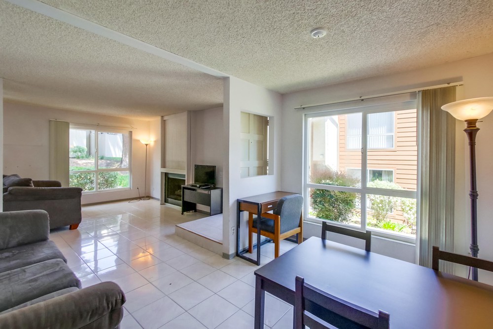 Virtual tour photo 9 of 40 for 7805 Tommy Dr UNIT 69