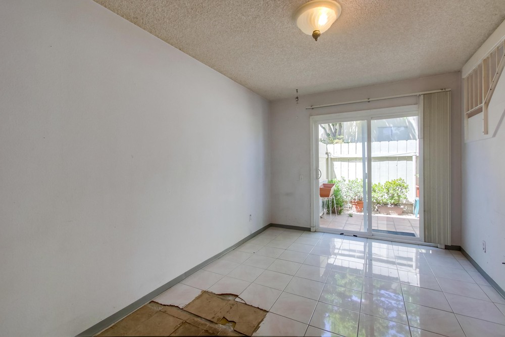 Virtual tour photo 11 of 40 for 7805 Tommy Dr UNIT 69