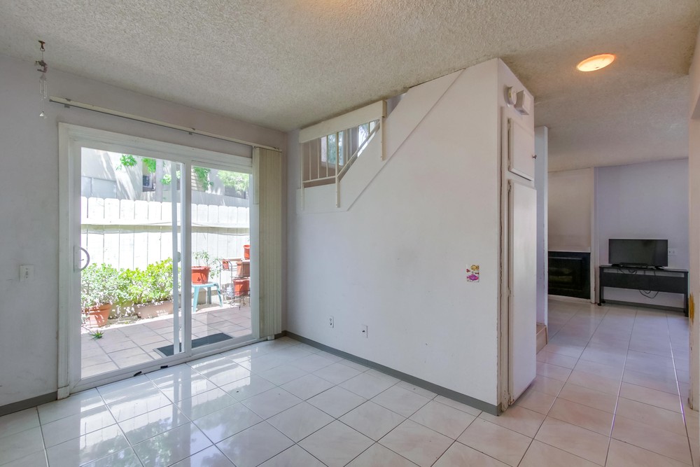 Virtual tour photo 12 of 40 for 7805 Tommy Dr UNIT 69