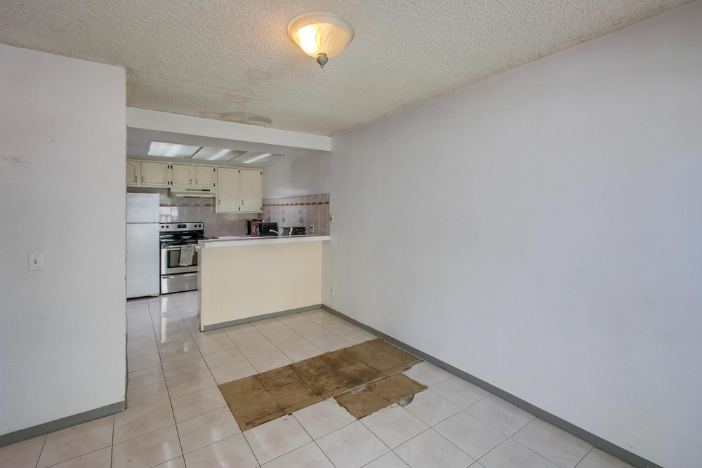 Virtual tour photo 13 of 40 for 7805 Tommy Dr UNIT 69