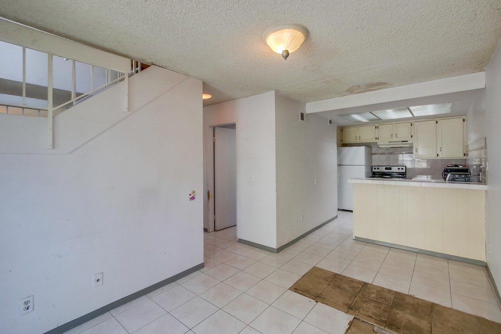 Virtual tour photo 14 of 40 for 7805 Tommy Dr UNIT 69